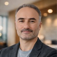 seyfionder profil fotoğrafı