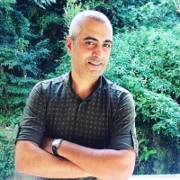 onurosak profil fotoğrafı