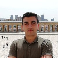 hasaneryilmaz0 profil fotoğrafı