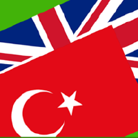 alpkocakk profil fotoğrafı