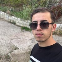 faruk355 profil fotoğrafı
