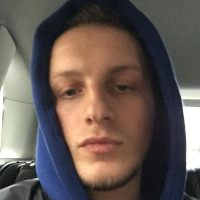 sefakaramustafa profil fotoğrafı
