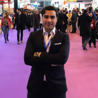 muratti1 profil fotoğrafı