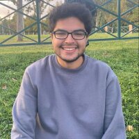 ardaceylan1 profil fotoğrafı