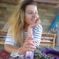 pelingbilecen profil fotoğrafı