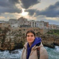 tuncerb profil fotoğrafı