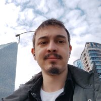 emircankula profil fotoğrafı