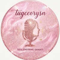 tugceorysn profil fotoğrafı
