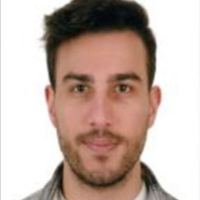 metehantozlu profil fotoğrafı