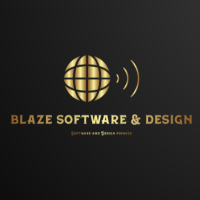 blazedesign0102 profil fotoğrafı