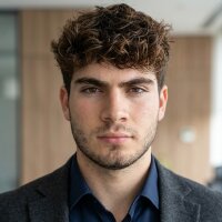 yildizmehmetali profil fotoğrafı