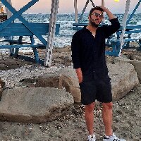 oknsenn profil fotoğrafı