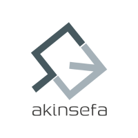 akinsefaozgan profil fotoğrafı