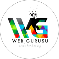 webgurusuwp profil fotoğrafı