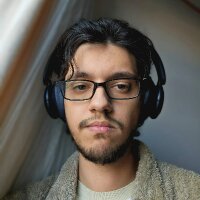 ali_karaogul profil fotoğrafı