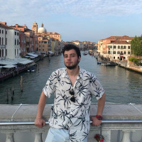 yucel123 profil fotoğrafı