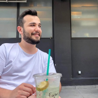 sosyalofisim profil fotoğrafı