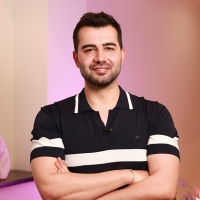 mfy969598 profil fotoğrafı