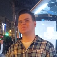 makenan profil fotoğrafı