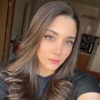 saminhamzehzade profil fotoğrafı
