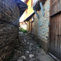 ceren05 profil fotoğrafı