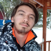 fatihayhn profil fotoğrafı