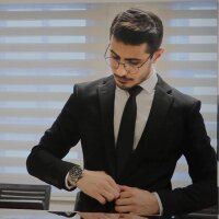 efendioglu profil fotoğrafı