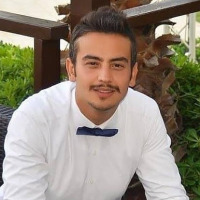 dletasarim profil fotoğrafı