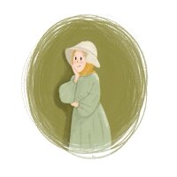yaseminmmsl profil fotoğrafı