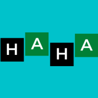 hahadesign profil fotoğrafı