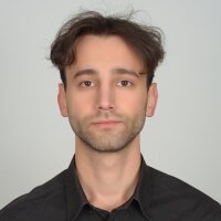 bilalcangun profil fotoğrafı