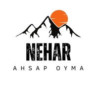 eminkarakaya profil fotoğrafı