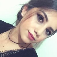 gamzerbass profil fotoğrafı