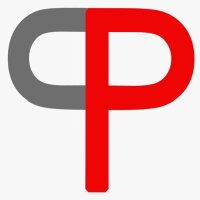 spatent profil fotoğrafı