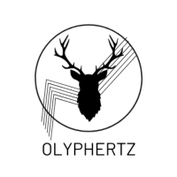 olyphertz profil fotoğrafı