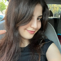 nehirerda profil fotoğrafı