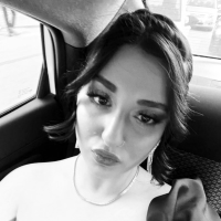 sedanuurrr profil fotoğrafı