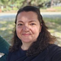esrapinary profil fotoğrafı