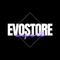 evostore profil fotoğrafı