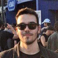 alpergrys profil fotoğrafı