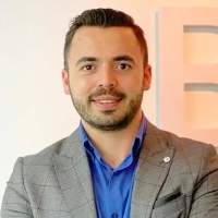 osmanumut1453 profil fotoğrafı