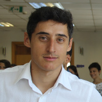 ebutalhauyar profil fotoğrafı
