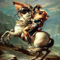 deniztuzun profil fotoğrafı