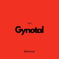 gynotal profil fotoğrafı