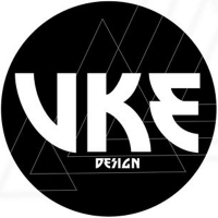 vkedsgn profil fotoğrafı
