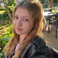 elcinduman1 profil fotoğrafı