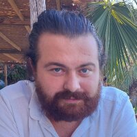 bigdataexcel profil fotoğrafı