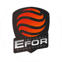 istanbuleforspor profil fotoğrafı