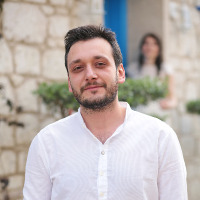 mesutgesoglu profil fotoğrafı