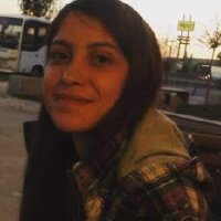 sebnemtoprak profil fotoğrafı